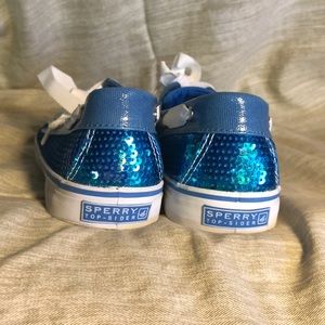 NEW Sperry Bahama Boat Deck Loafers